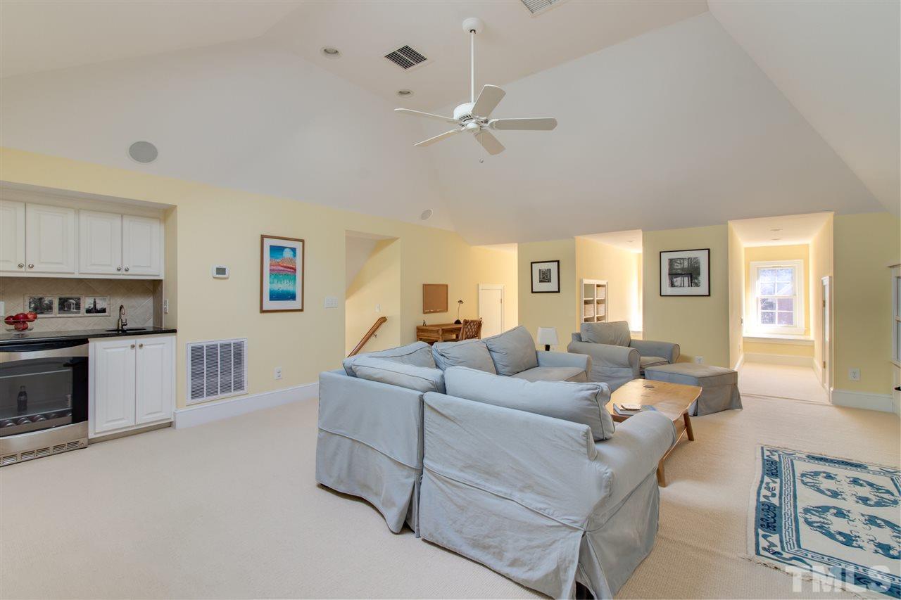 404 Simerville Road Chapel Hill, NC 27517 - Photo 25 of 29