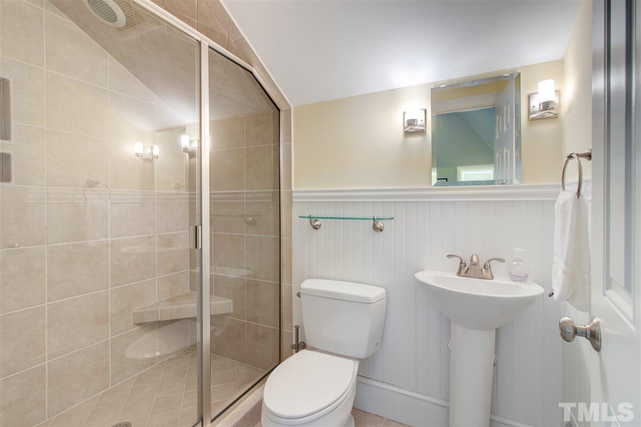 404 Simerville Road Chapel Hill, NC 27517 - Photo 26 of 29