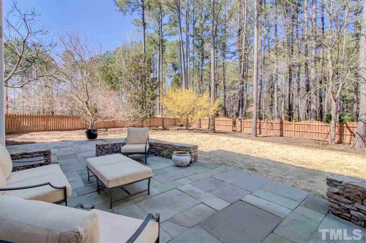 404 Simerville Road Chapel Hill, NC 27517 - Photo 28 of 29