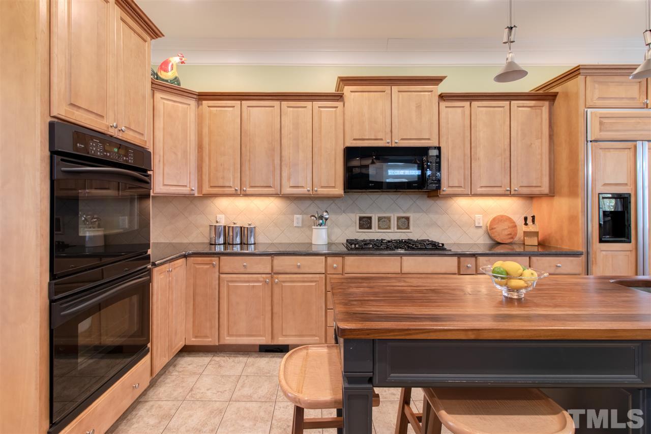 404 Simerville Road Chapel Hill, NC 27517 - Photo 10 of 29