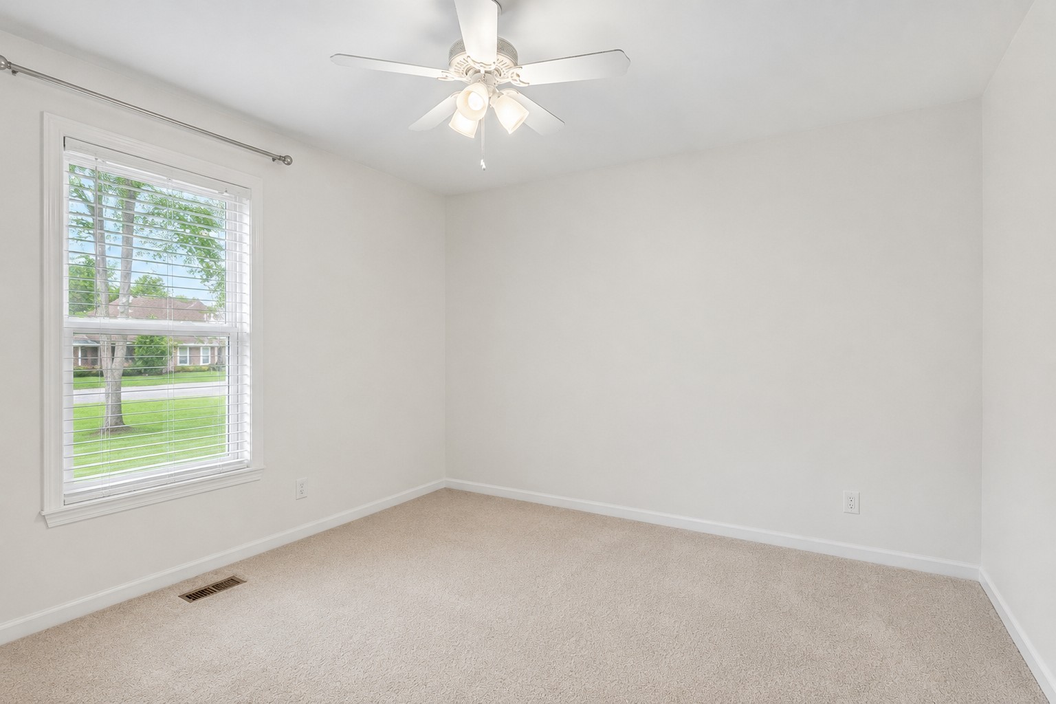 2104 Red Mile Road Murfreesboro, TN 37127 - Photo 18 of 32
