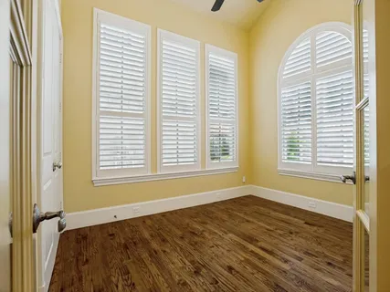 $935,000 | 505 Sea Side Lane, McKinney, TX 75072