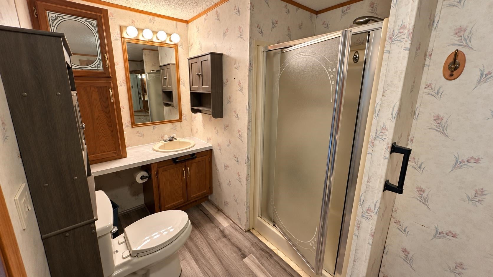 230331 Colonial Road Wausau, WI 54403 - Photo 18 of 29 Gallery Image 18
