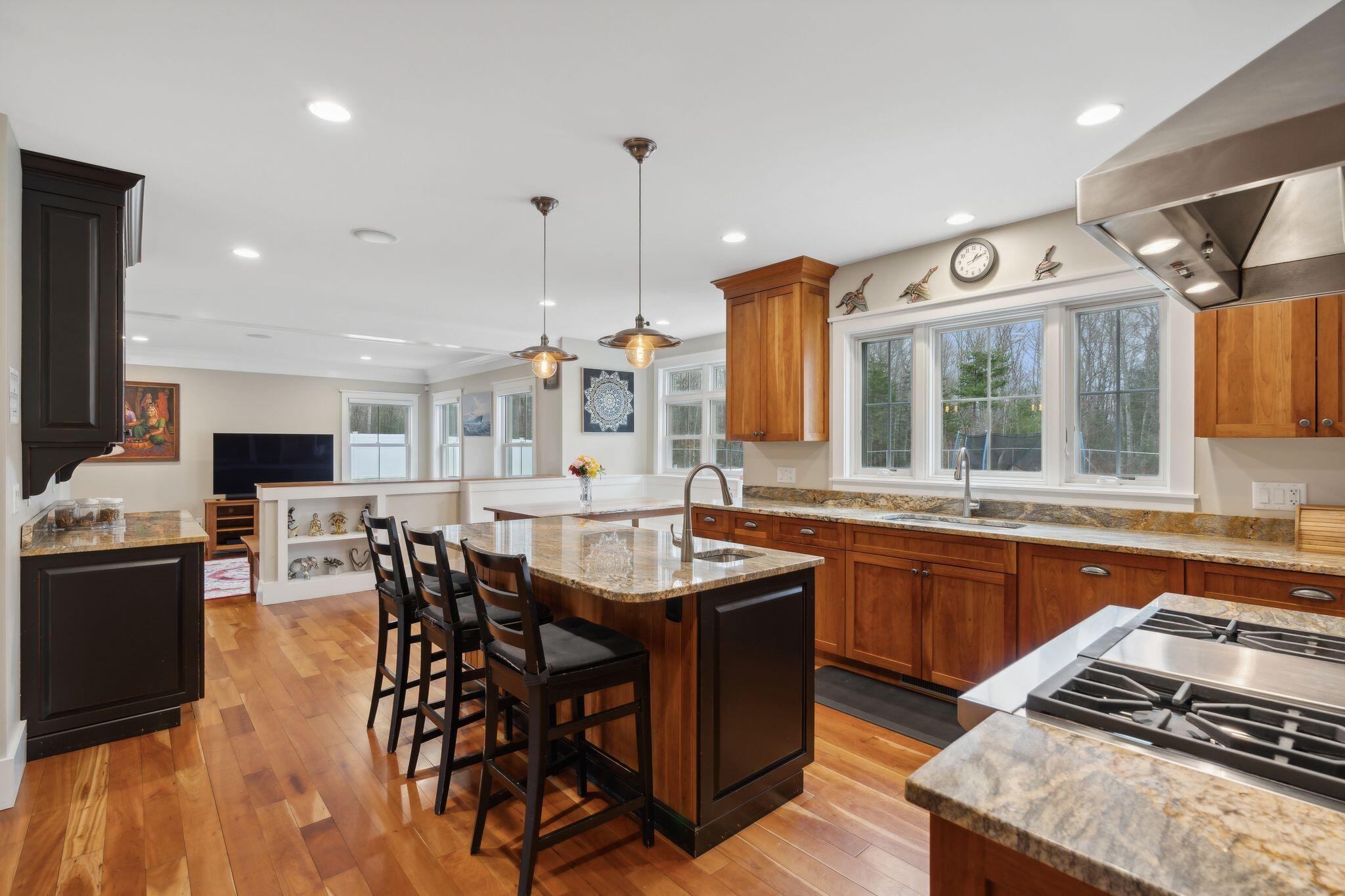 31 Fengler Road Scarborough, ME 04074 - Photo 19 of 65 19_DSC09942