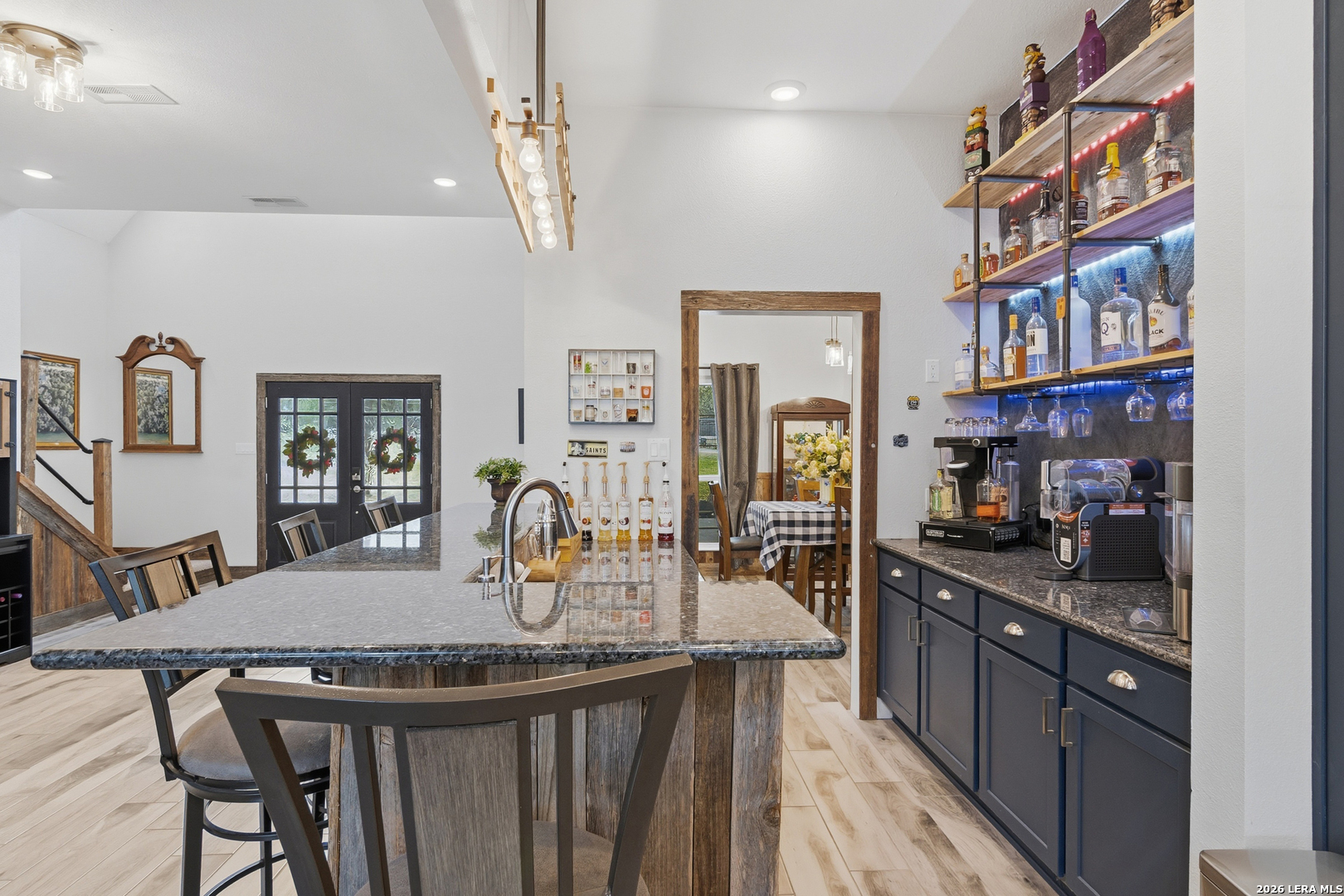 2014 Whispering Water Spring Branch, TX 78070 - Photo 9 of 50 Gallery Image 9