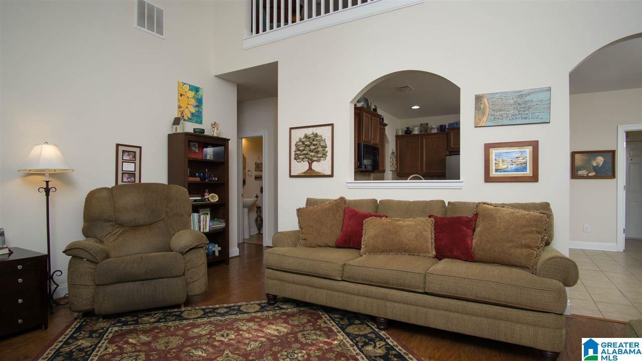 6527 Hawks Place Leeds, AL 35094 - Photo 11 of 39