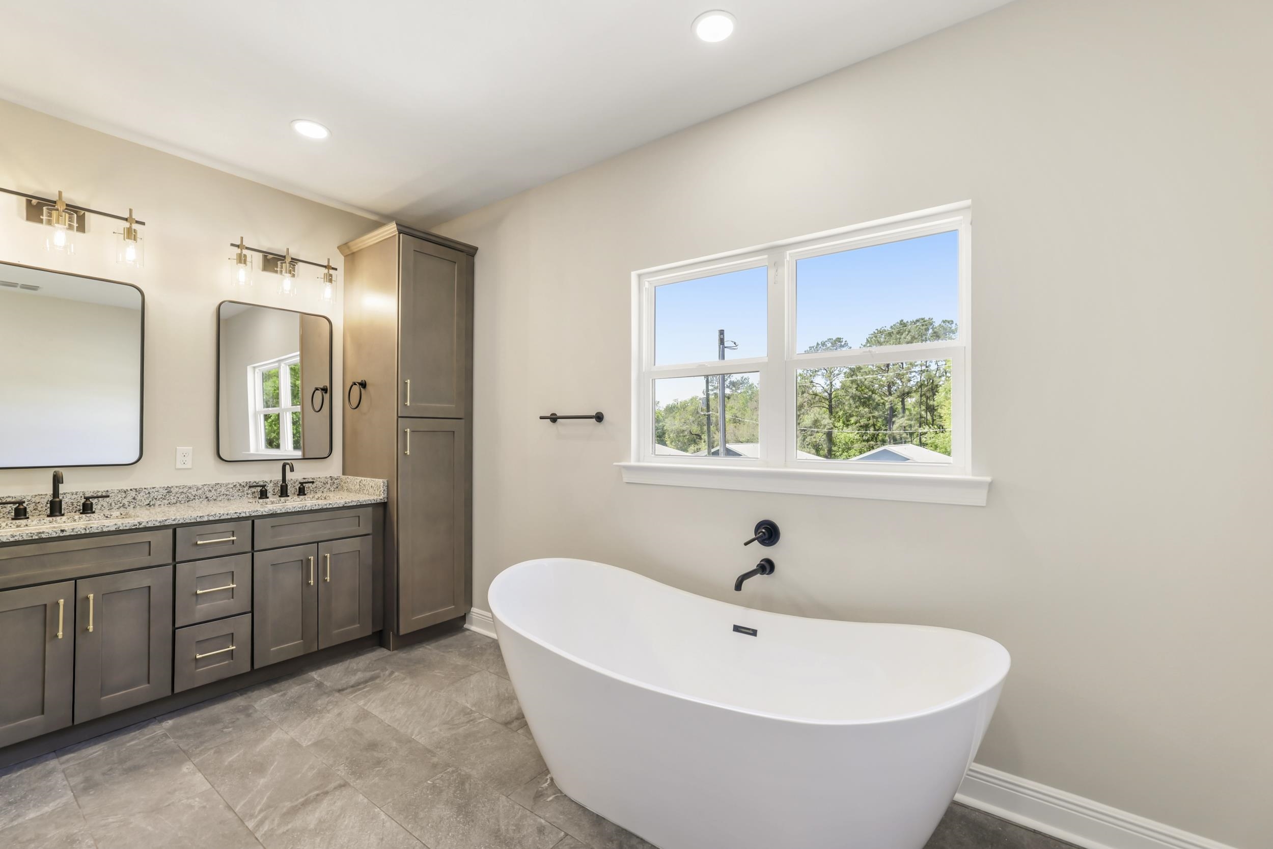 933 Cap Tram Road Tallahassee, FL 32317 - Photo 31 of 53
