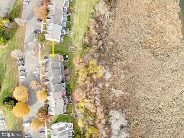 $410,000 | 7975 Delores Court, Chesapeake Beach, MD 20732