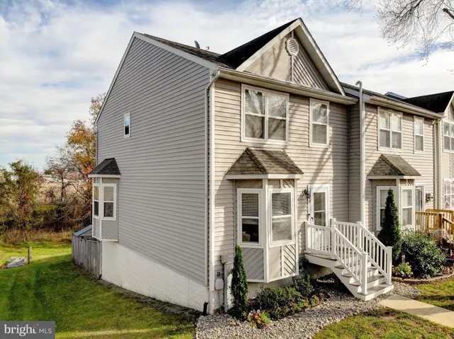 $410,000 | 7975 Delores Court, Chesapeake Beach, MD 20732