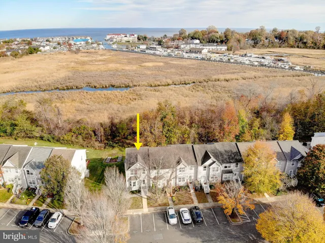 $410,000 | 7975 Delores Court, Chesapeake Beach, MD 20732