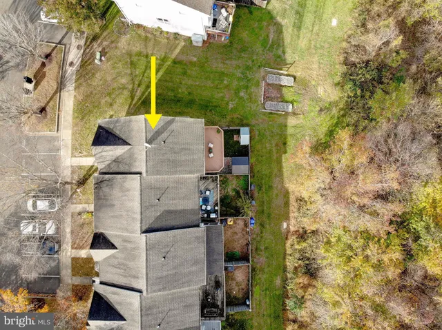 $410,000 | 7975 Delores Court, Chesapeake Beach, MD 20732