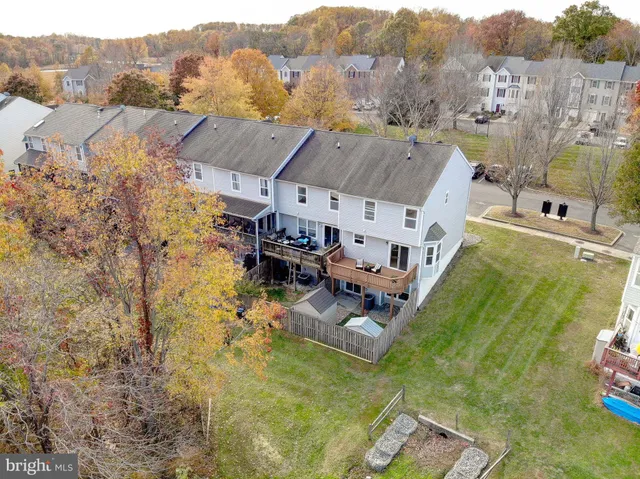 $410,000 | 7975 Delores Court, Chesapeake Beach, MD 20732