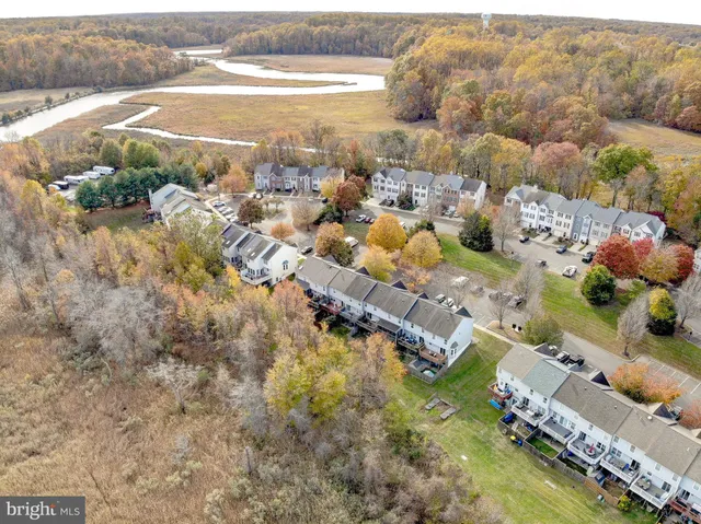 $410,000 | 7975 Delores Court, Chesapeake Beach, MD 20732