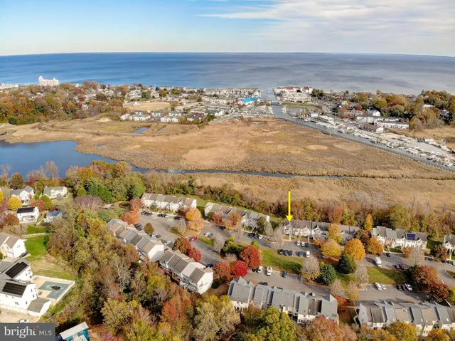 $410,000 | 7975 Delores Court, Chesapeake Beach, MD 20732