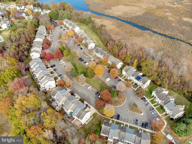 $410,000 | 7975 Delores Court, Chesapeake Beach, MD 20732