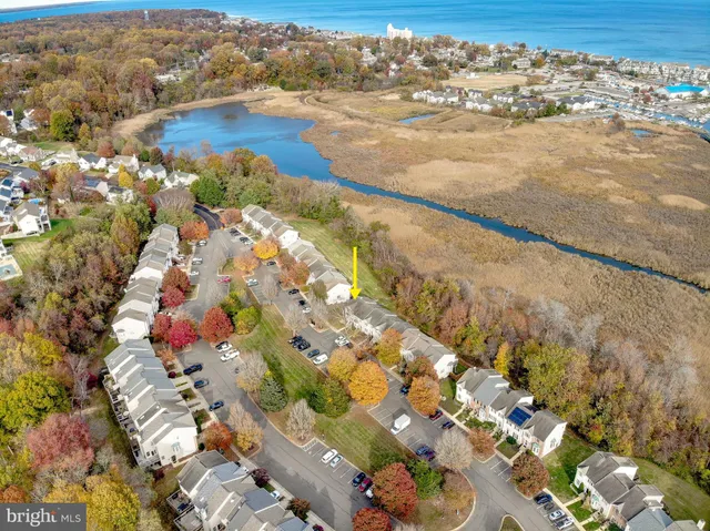 $410,000 | 7975 Delores Court, Chesapeake Beach, MD 20732