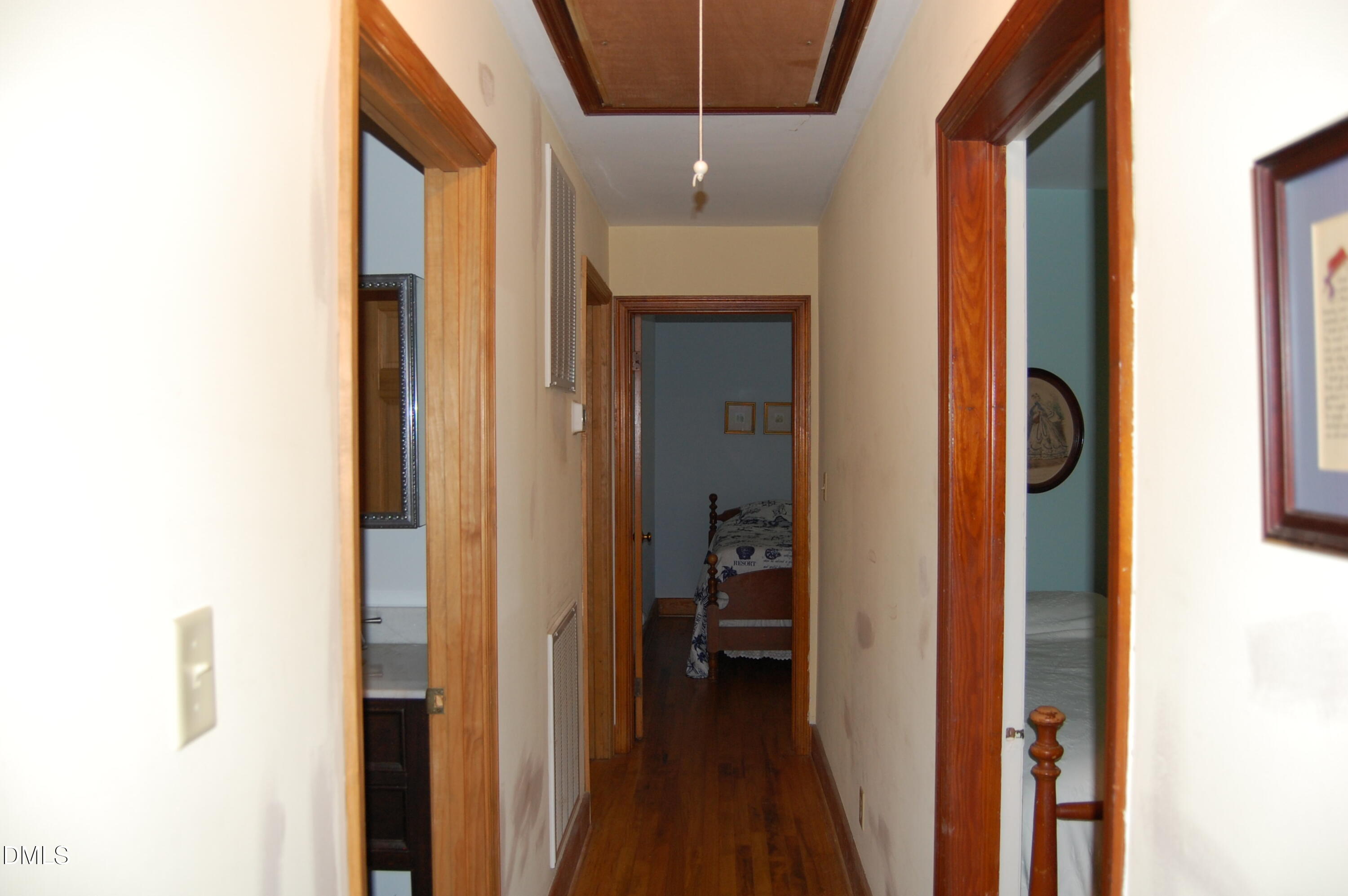 4679 Harper Renn Road Oxford, NC 27565 - Photo 20 of 24 DSC_1068