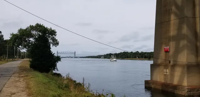 $285,999 | 3 1st Street, Bourne, MA 02559