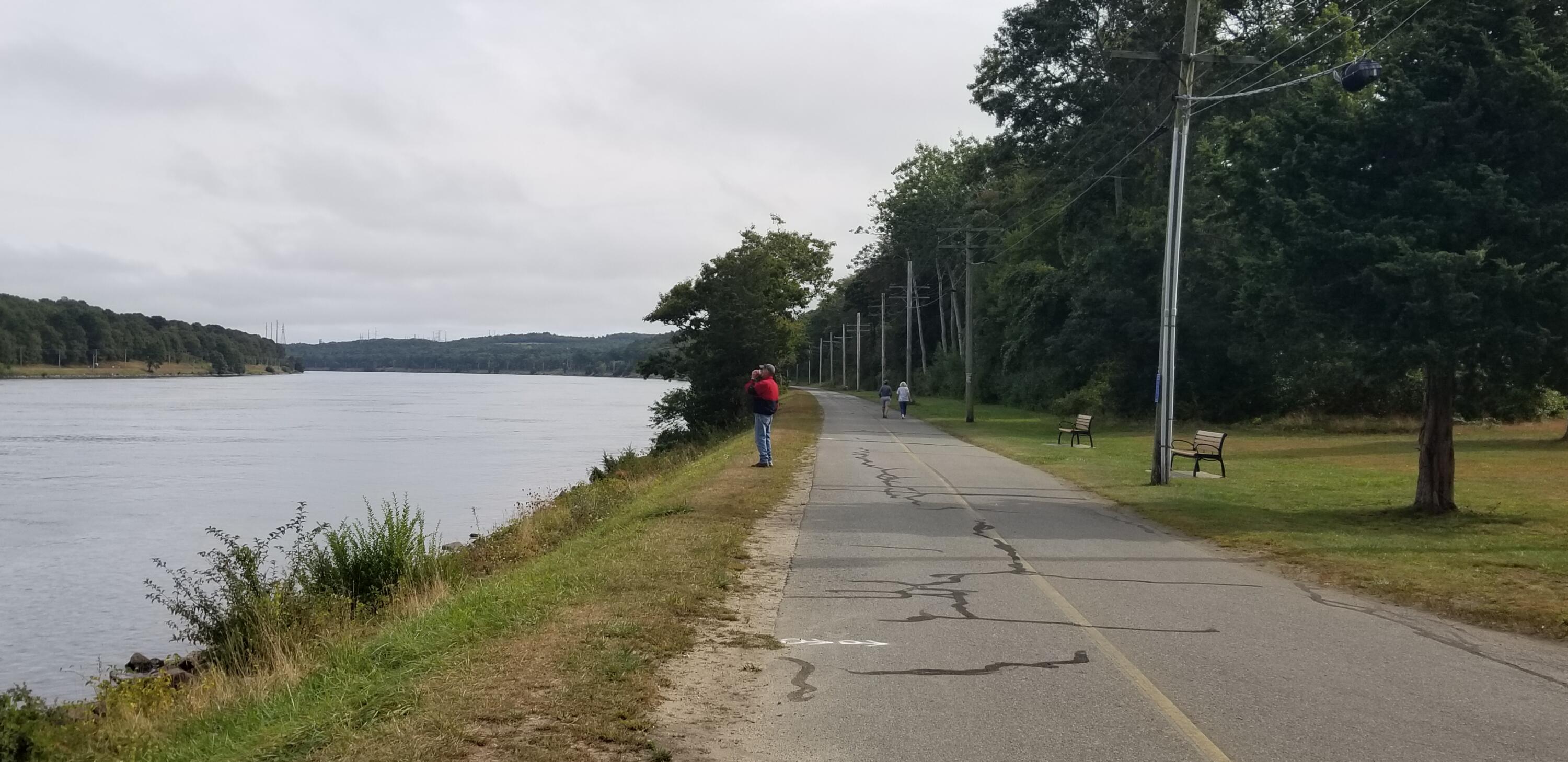 3 1st Street Bourne, MA 02559 - Photo 8 of 9