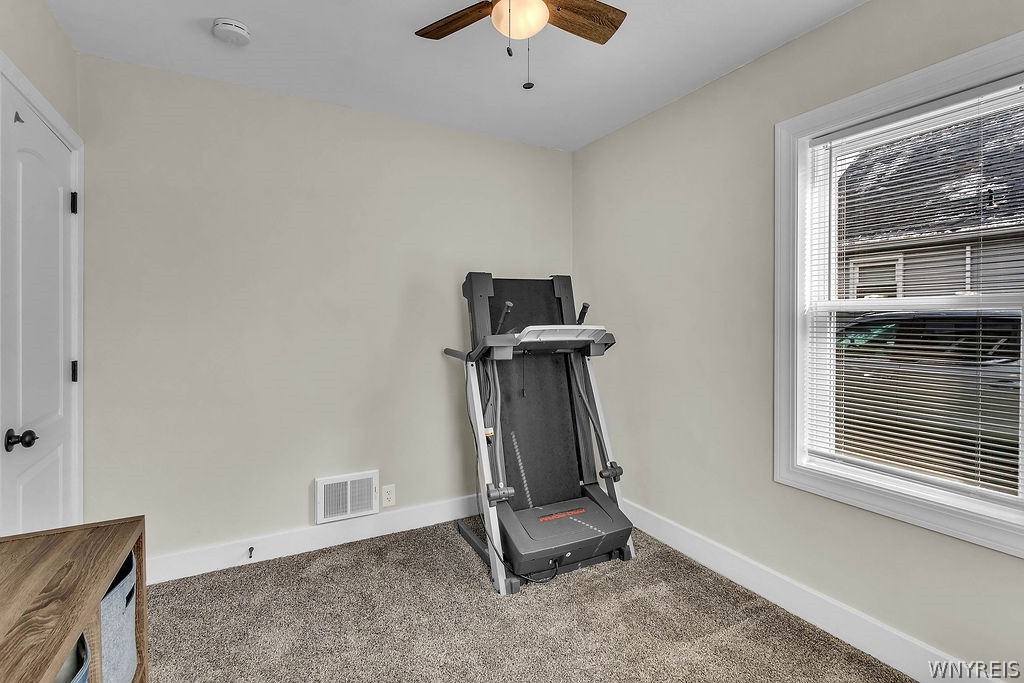 7117 Packard Road Niagara, NY 14304 - Photo 14 of 41