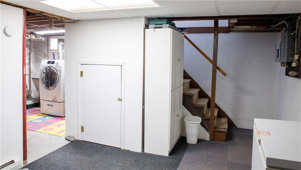 8 Allen Road South Portland, ME 04106 - Photo 29 of 35 Photo