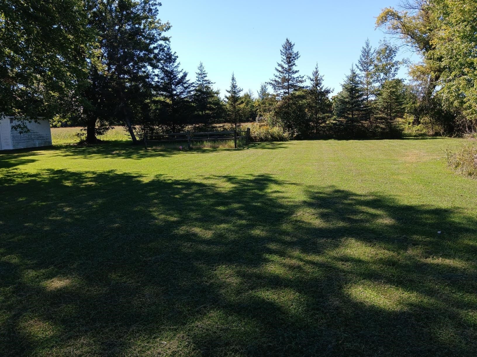 14053 Elms Road Montrose, MI 48457 - Photo 41 of 51 Gallery Image 41