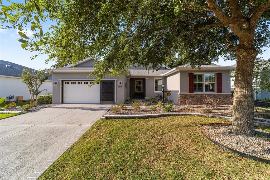 9637 Southwest 95th Loop Ocala, FL 34481 - Photo 3 of 49