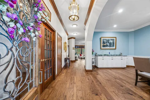 $1,500,000 | 6211 South Woods Lane, Katy, TX 77494