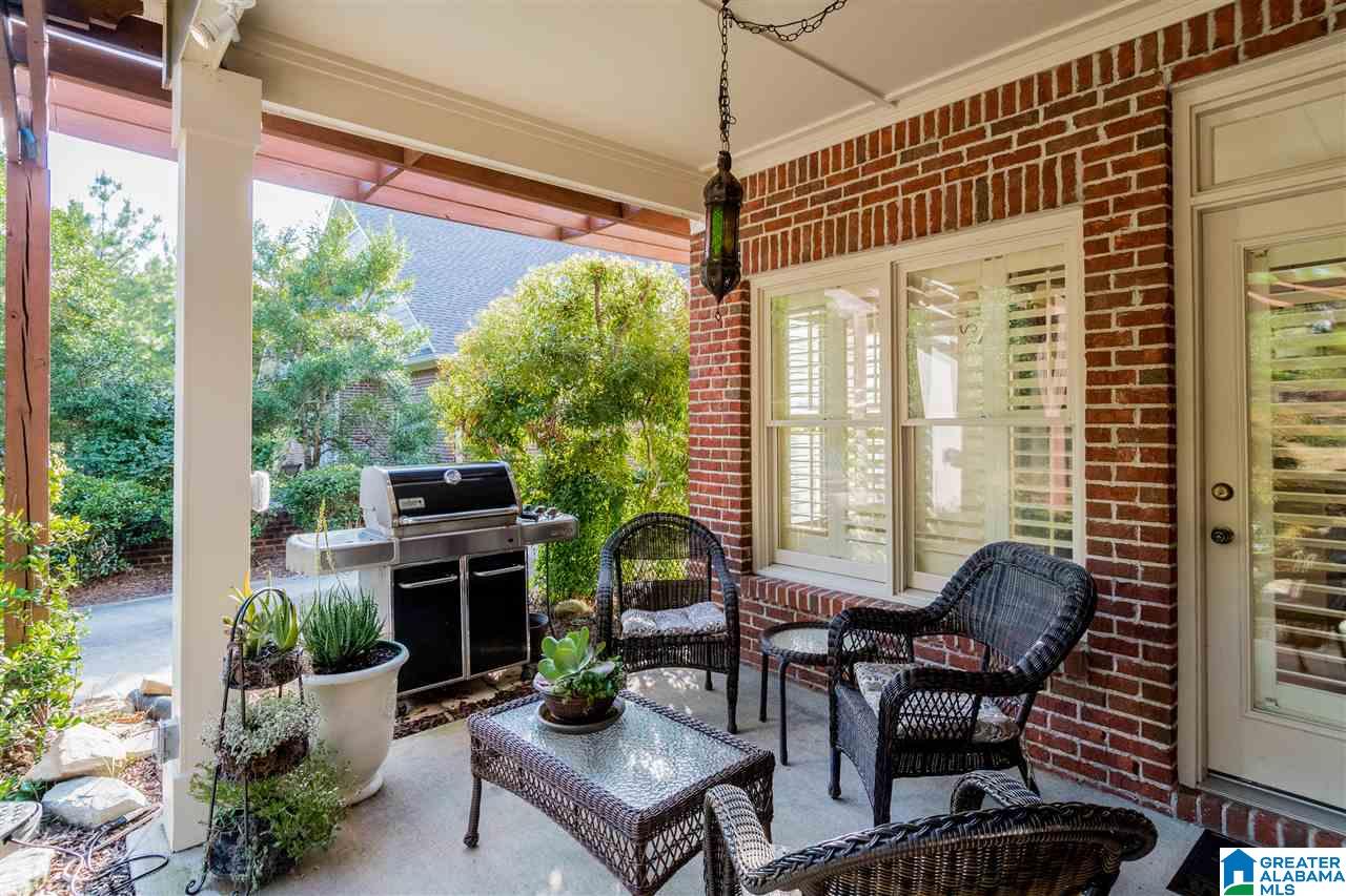 4073 Alston Lane Birmingham, AL 35242 - Photo 32 of 36