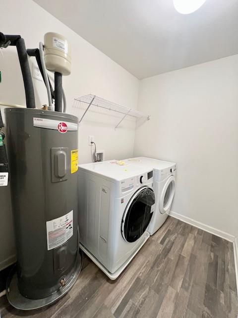 247 Middleton Road Chatsworth, GA 30705 - Photo 10 of 16 Gallery Image 10