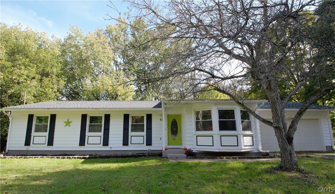 617 Dyke Road Sullivan, NY 13037 - Photo 1 of 1 Gallery Image 1