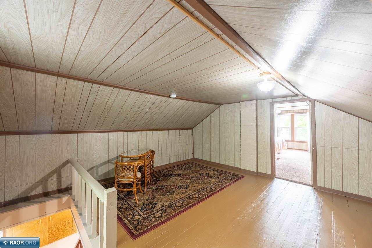 903 Gary Street Calumet, MN 55716 - Photo 22 of 47