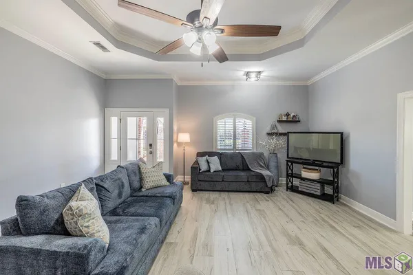 $475,000 | 188 Lansdown Drive, Houma, LA 70360