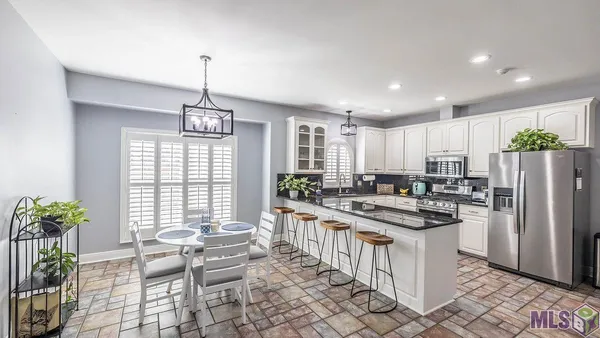 $475,000 | 188 Lansdown Drive, Houma, LA 70360