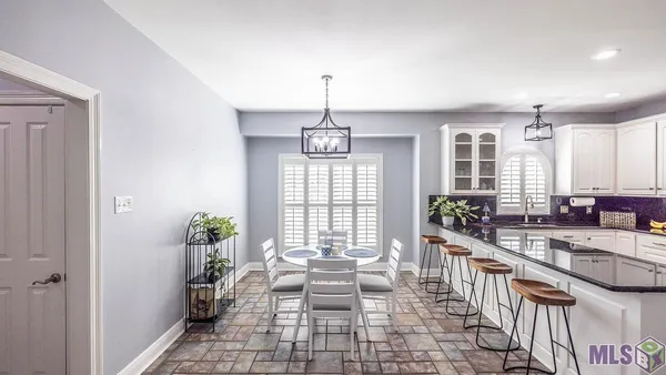 $475,000 | 188 Lansdown Drive, Houma, LA 70360