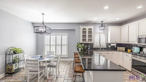 $475,000 | 188 Lansdown Drive, Houma, LA 70360