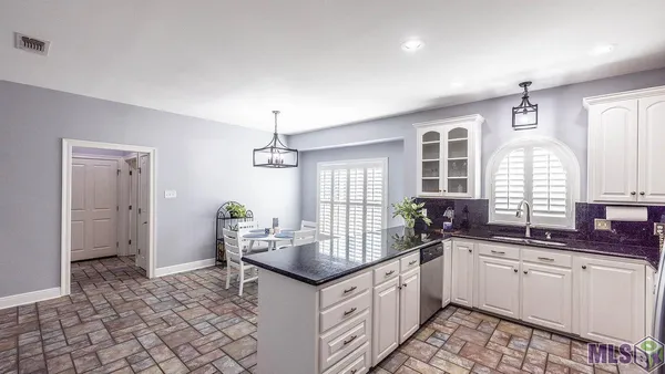 $475,000 | 188 Lansdown Drive, Houma, LA 70360