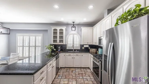 $475,000 | 188 Lansdown Drive, Houma, LA 70360