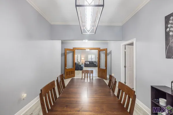 $475,000 | 188 Lansdown Drive, Houma, LA 70360
