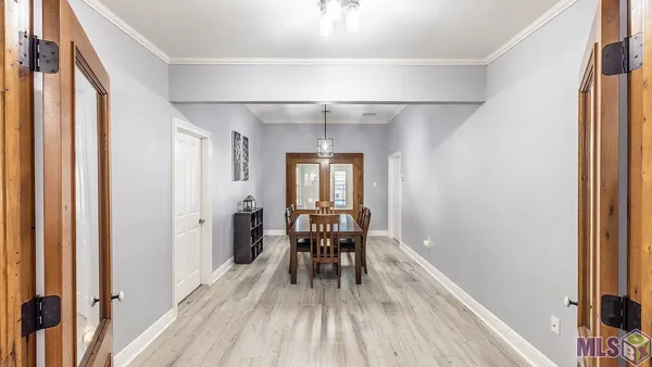 $475,000 | 188 Lansdown Drive, Houma, LA 70360