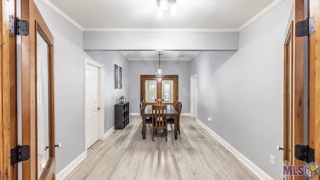 $492,000 | 188 Lansdown Drive, Houma, LA 70360