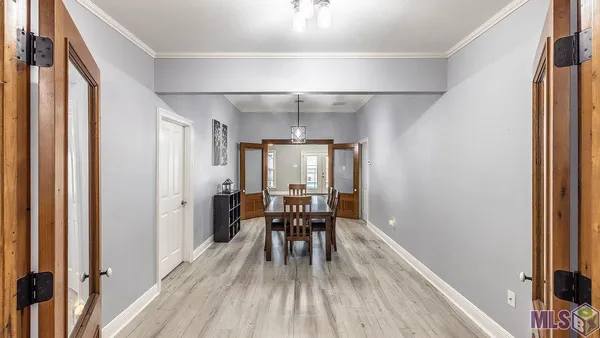 $475,000 | 188 Lansdown Drive, Houma, LA 70360