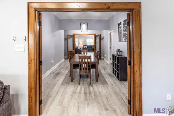 $475,000 | 188 Lansdown Drive, Houma, LA 70360