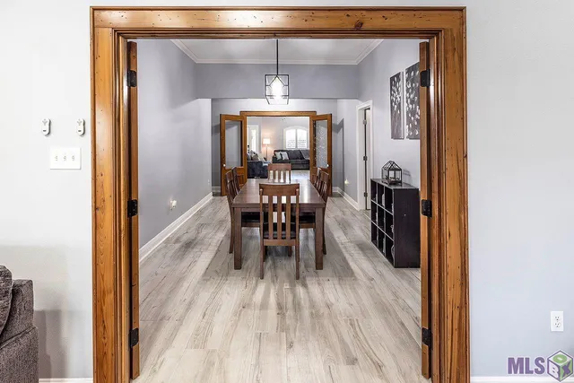 $492,000 | 188 Lansdown Drive, Houma, LA 70360