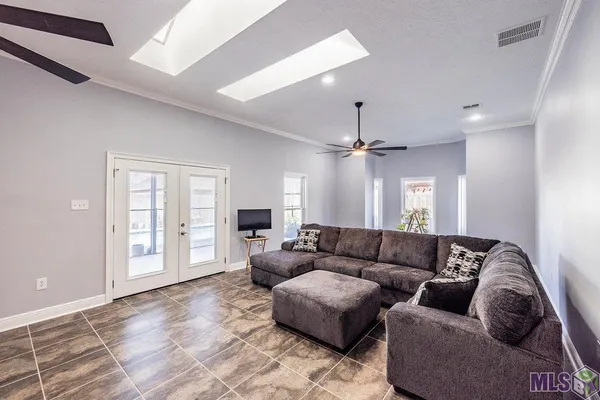 $475,000 | 188 Lansdown Drive, Houma, LA 70360