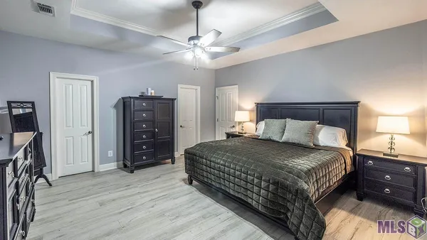 $475,000 | 188 Lansdown Drive, Houma, LA 70360