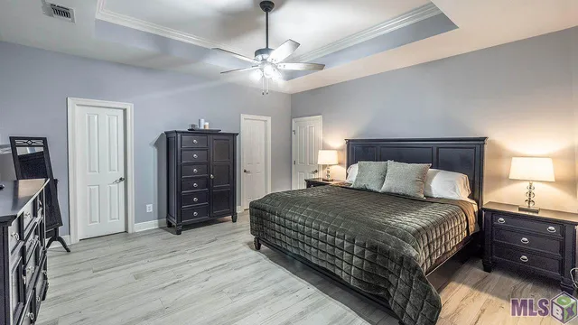 $492,000 | 188 Lansdown Drive, Houma, LA 70360