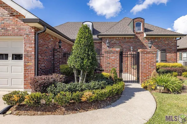 $475,000 | 188 Lansdown Drive, Houma, LA 70360