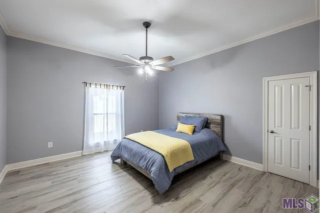 $492,000 | 188 Lansdown Drive, Houma, LA 70360