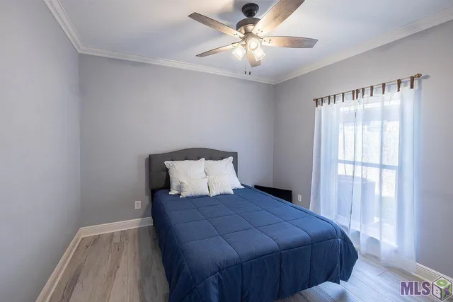 $492,000 | 188 Lansdown Drive, Houma, LA 70360